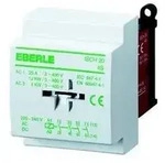 Eberle Controls Inst.-Sch&uuml;tz ISCH 20-4 S