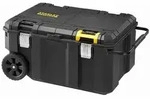 STANLEY&reg; FatMax&reg; Mobile Montagebox FatMax PRO-STACK FMST17870-1 113L