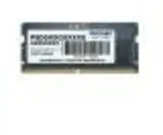 PATRIOT Memory Signature PSD532G48002S, 32 GB, 1 x 32 GB, DDR5, 4800 MHz, 262-pin