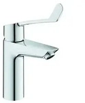 GROHE Einhand-Waschtischbatterie EUROSMART 1/2Zoll M-Size chr