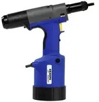 Gesipa 1451045 Blindniet-Setzger&auml;t hydraulisch 1St.