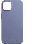 White Diamonds Cover Urban Case f&uuml;r Apple iPhone 13, Serenity Blue (00220201)