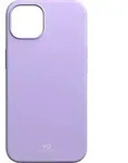 White Diamonds Cover Urban Case f&uuml;r Apple iPhone 13, Flieder (00215262)