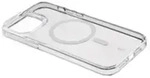CELLULARLINE - Gloss Mag - iPhone 15 Pro Cover Apple 15 15.5 cm