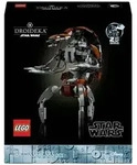 75381 LEGO&reg; STAR WARSTM DroidekaTM
