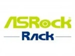 ASRock Mainboard micro-ATX Sockel 4677 Single Micro/Mini/Flex-ATX DIMM Grafik USB 3.2