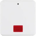 Berker Wippe pws 155809