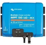 Victron Energy Laderegler MPPT 12 V, 24 V, 48V 60A