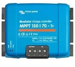BlueSolar MPPT 150/70-Tr