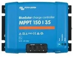 Victron Energy Laderegler MPPT 12 V, 24 V, 48V 35A