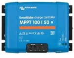 Victron Energy Laderegler MPPT 12 V, 24V 50A