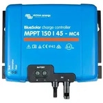 BlueSolar MPPT 150/45