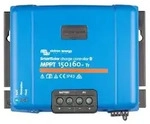 SmartSolar MPPT 150/60-Tr