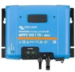 Victron Energy SmartSolar MPPT Laderegler MPPT 12 V, 24 V, 48V 70A