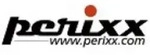 Perixx Nummernblock kabelgebungen USB-C mit 2x USB 2.0 Hub USB-A Touchpen 19 Tasten