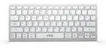 INCA Tastatur IBK-565BT BT 5.0 Smart DE-Layout Eingabe / Ausgabe M&auml;use &...