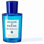 Acqua Di Parma Blu Mediterraneo Bergamotto Di Calabria EdT 100ml