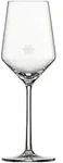 Wei&szlig;weinglas Pure112860 300ml 6 St&uuml;ck