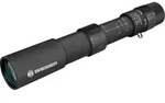Bresser Optik Zoom Makro Monokular Zoomar Fernrohr 8 25 x 25 mm Schwarz