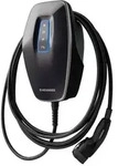 Mennekes E-Mobil. Wallbox Amtron AMTRON 4You56011C2BK