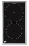 Beko EB-Autark-Kochfeld HDMI 32400 DTX