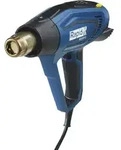 Heisluftgebl&auml;se R2200-E Box Rapid