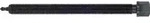 Druckspindel f&uuml;r AbzieherGr&ouml;&szlig;e 1/10-M14x1,5 160mm KUKKO