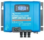 SmartSolar MPPT 250/100-MC4 VE.Can