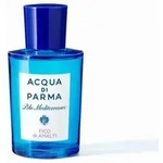 Acqua Di Parma Blu Mediterraneo Fico Di Amalfi EdT 100ml