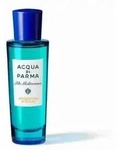Acqua Di Parma Mandarino Di Sicilia Eau de Toilette Spray 30ml