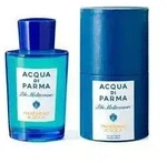 BLU MEDITERRANEO MANDARIN DI SICILIA edt vapo 100 ml