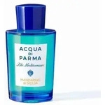 Acqua Di Parma Mandarino Di Sicilia Eau de Toilette Spray 180ml