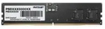 PATRIOT PSD516G560081LONG-DIMM SL DDR5 16 GB 5600 MHz UDIMM 2Gx8
