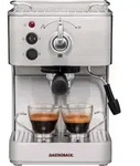 Gastroback Espressoautomat 42606