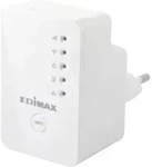 EDIMAX WL-Repeater EW-7438RPn Mini Universal (300MBit/LAN) retail Multimedia-Technik