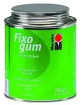 "Marabu Montagekleber "Fixogum Rubber Cement", 500 g Dose"