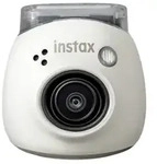 Fujifilm Instax Pal - Digitalkamera - Kompaktkamera