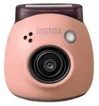 Fujifilm Instax Pal - Digitalkamera - Kompaktkamera