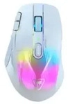 Turtle Beach Kone XP Air Maus Gaming rechts RF Wireless+ Bluetooth Optisch 19000 DPI