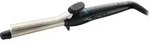 Remington Lockenstab CI5319