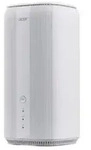 Acer Connect X6E 5G CPE - Wireless Router - WWAN Multi-Band4G - 5G