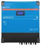SmartSolar MPPT RS 450/200-MC4