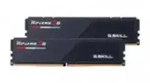 DDR5 48GB PC 5200 CL40 G.Skill KIT (2x24GB) 48-RS5W
