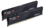 DDR5 48GB PC 5200 CL40 G.Skill (2x24GB) 48-GX2-FX5 FLARE A