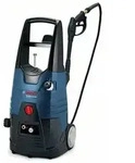 Bosch Professional Hochdruckreiniger 150 bar