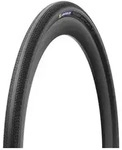 Michelin Reifen Power Advent. Comp.L.fb. 30-622 700x30C schwarz TL-Ready