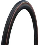 Schwalbe Tire One R-Guard 700 x 28 B Brz falten