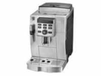 De'Longhi ECAM 23.120.SB - Automatische Kaffeemaschine mit Cappuccinatore - 15 bar -