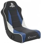 X Rocker 2021027 video game chair Gaming Gaming-St&uuml;hle