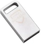 Olympia TSE USB STICK SWISSBIT 3 JAHRE HINWEIS BEACHTEN